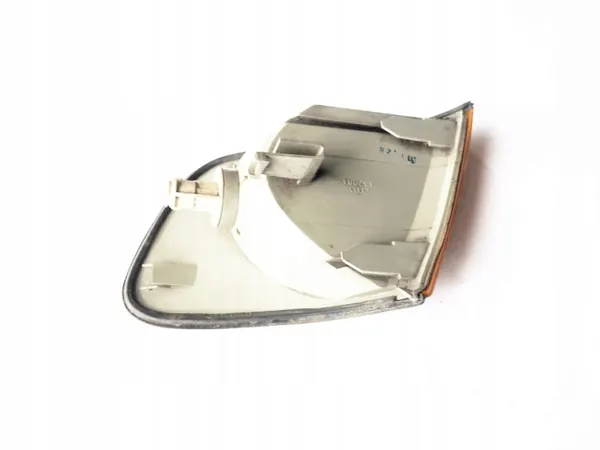 Intermitente delantero derecho OEM 137984 para Audi 100 image 6