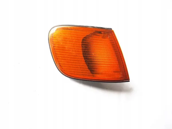 Intermitente delantero derecho OEM 137984 para Audi 100 image 8