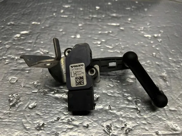 Valonohjaussensori OEM 31360328 Etuakseli image 4
