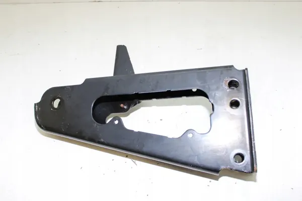 Suporte de cabine esquerdo OEM A9603101260 Mercedes Actros image 4
