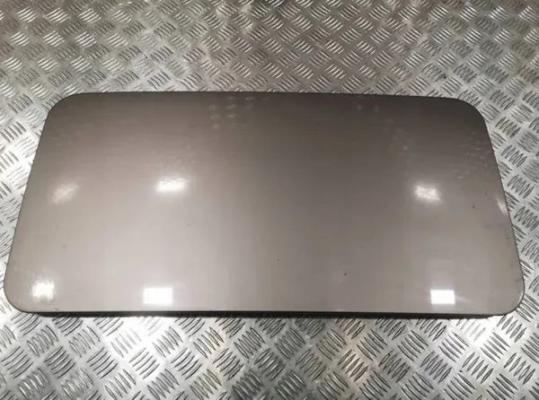 Porsche 911 996 Schiebedachabdeckung OEM 9965641411 image 2