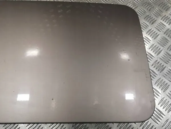 Porsche 911 996 Schiebedachabdeckung OEM 9965641411 image 3