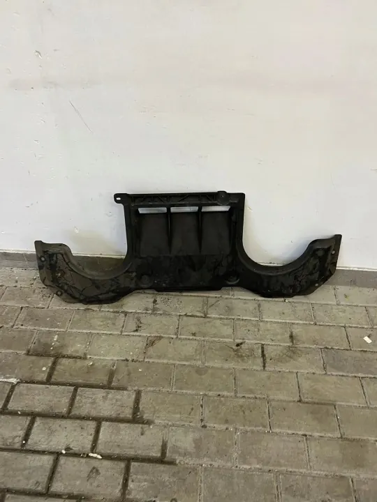 Couvercle de boîte OEM D7047 pour Mercedes-Benz GL X166 image 3