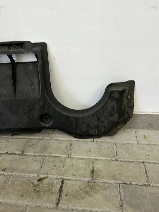 Couvercle de boîte OEM D7047 pour Mercedes-Benz GL X166 image 4