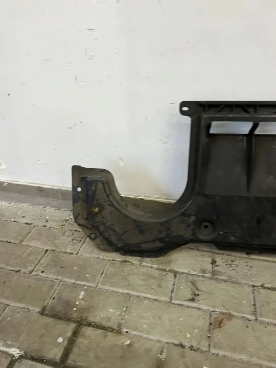 Couvercle de boîte OEM D7047 pour Mercedes-Benz GL X166 image 5