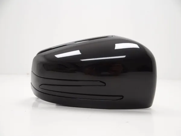 Carcasa Espejo Derecho Mercedes OEM A2468110200 image 2