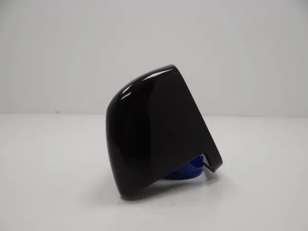 Carcasa Espejo Derecho Mercedes OEM A2468110200 image 3