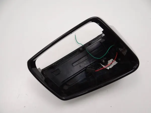 Carcasa Espejo Derecho Mercedes OEM A2468110200 image 5