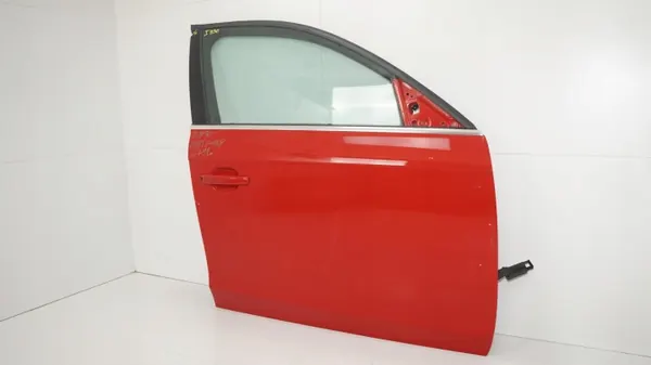 OEM 360191242 Fram höger dörr Audi A4 B8 07-11 image 3