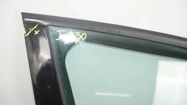 OEM 360191242 Fram höger dörr Audi A4 B8 07-11 image 7