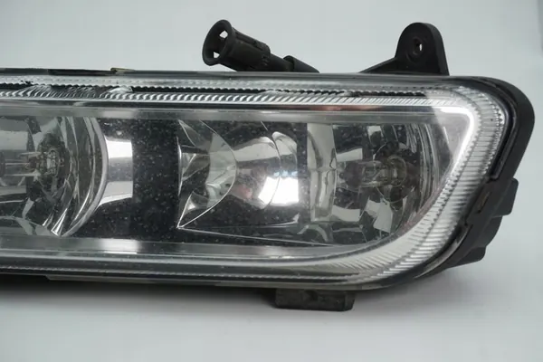 Farol de Neblina Volkswagen OE 3AA 941 662G image 3