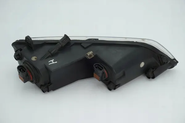 Farol de Neblina Volkswagen OE 3AA 941 662G image 4