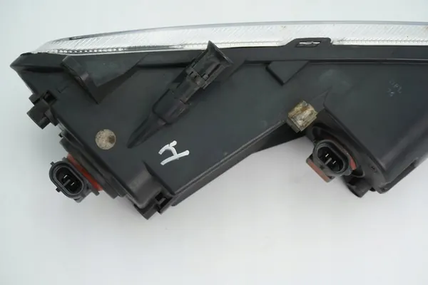 Farol de Neblina Volkswagen OE 3AA 941 662G image 5