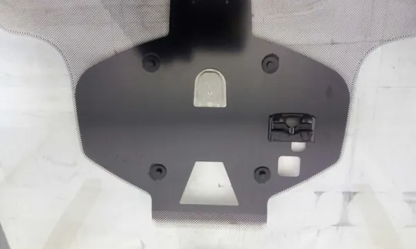 Voorruit OEM 6293ACCCMVWZ3R voor Opel Insignia 2008-2017 image 3