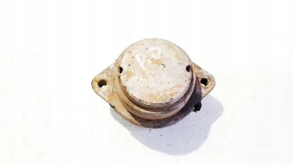 OEM 2772979 Supports Moteur Audi A6 2002 2.5L image 3