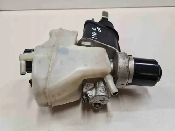 Jarru sylinteri OEM 0204221045 Mercedes-Benz E W211 image 4