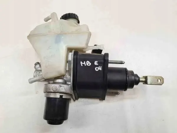 Jarru sylinteri OEM 0204221045 Mercedes-Benz E W211 image 5