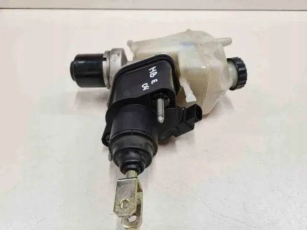 Jarru sylinteri OEM 0204221045 Mercedes-Benz E W211 image 6