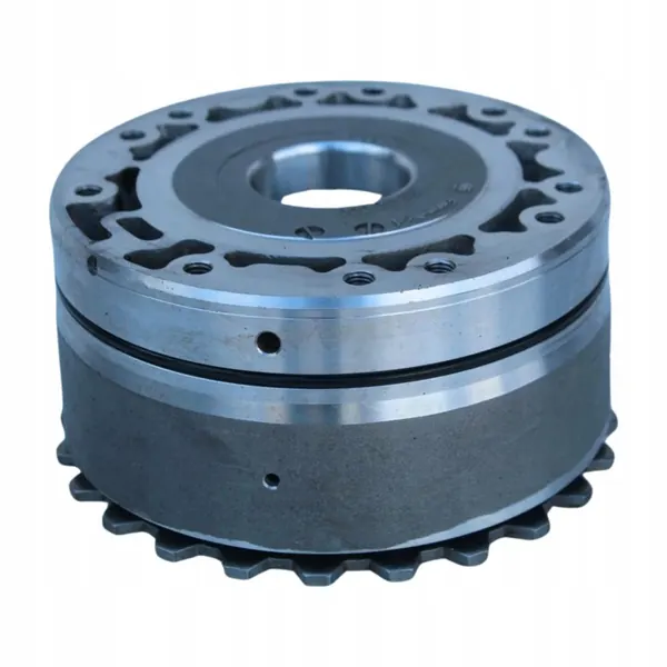 Cesta de embrague ZF OEM 1058476003 para BMW E39 4.4 V8 image 4