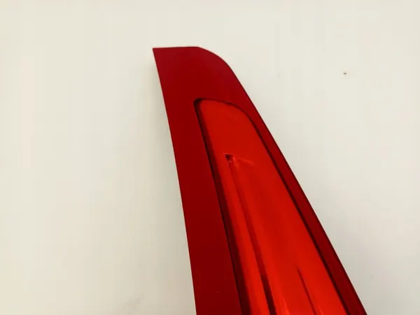 VOLVO XC60 1 I 2008- Luz Trasero Izquierdo 31323034 image 10