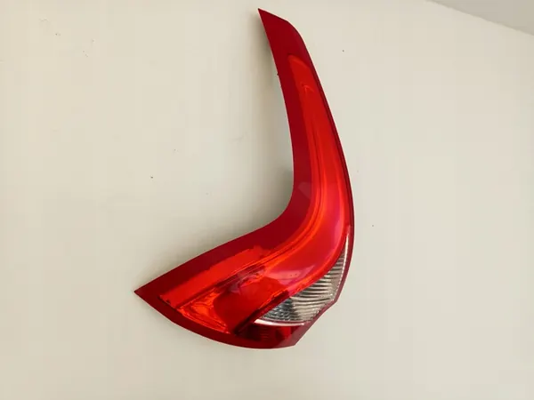 VOLVO XC60 1 I 2008- Luz Trasero Izquierdo 31323034 image 3