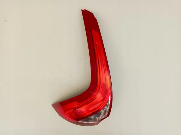 VOLVO XC60 1 I 2008- Luz Trasero Izquierdo 31323034 image 6