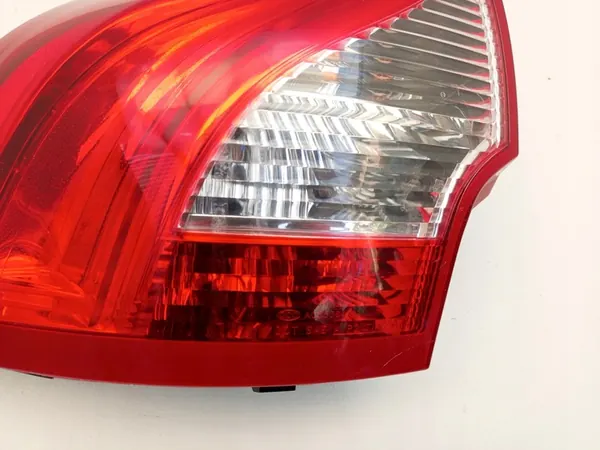 VOLVO XC60 1 I 2008- Luz Trasero Izquierdo 31323034 image 8