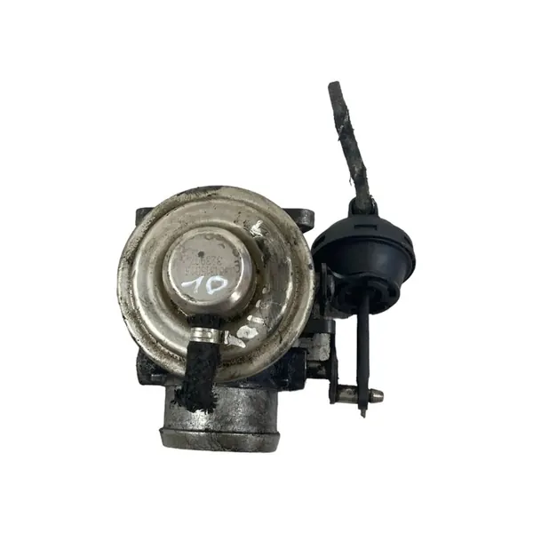 EGR-venttiili Volkswagen Golf IV 038131501G image 2