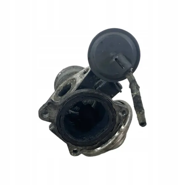 EGR-venttiili Volkswagen Golf IV 038131501G image 3