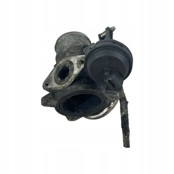 EGR-venttiili Volkswagen Golf IV 038131501G image 4