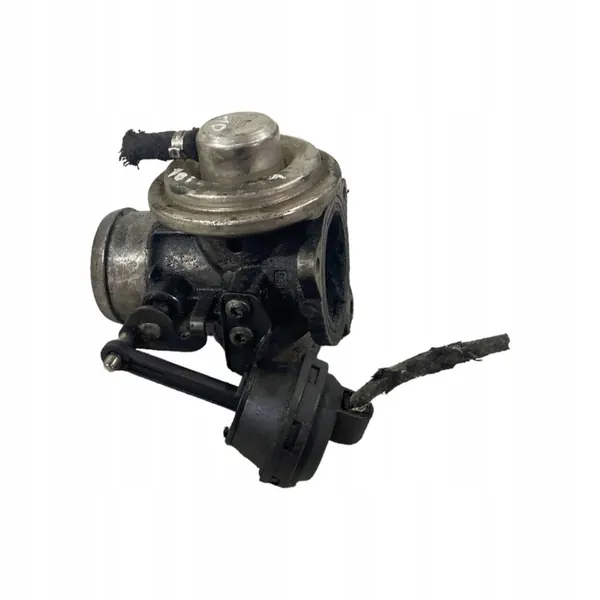 EGR-venttiili Volkswagen Golf IV 038131501G image 5