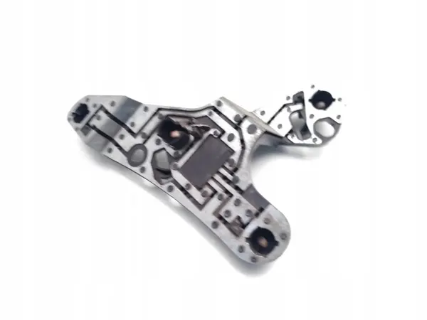 Toyota Avensis bakljusfäste OEM 89028783 image 10