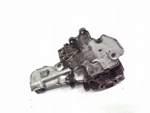 2016 Volvo XC90 Framdiff 31492030 image 3