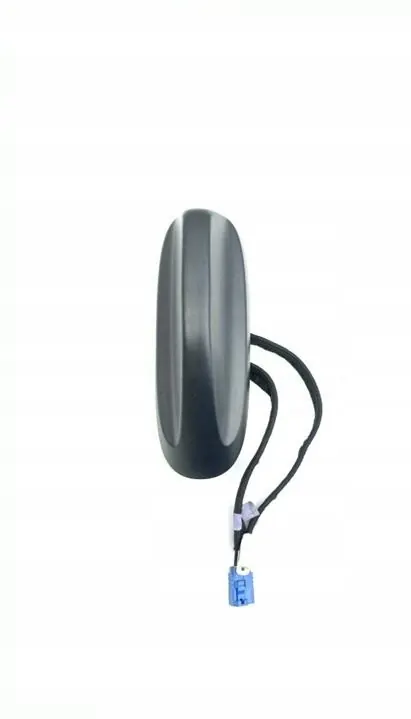 Antenne Jeep OEM 68520836AA pour Grand Cherokee V 2022 image 2