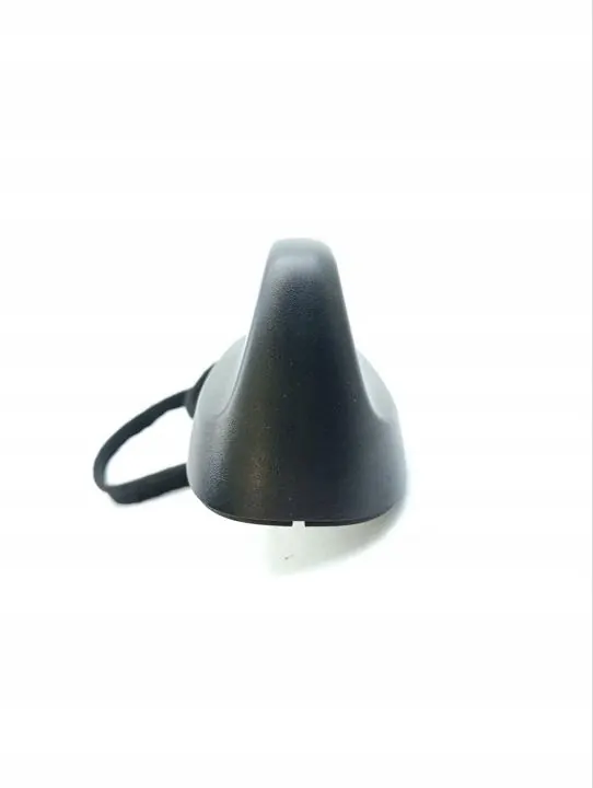 Antenne Jeep OEM 68520836AA pour Grand Cherokee V 2022 image 3
