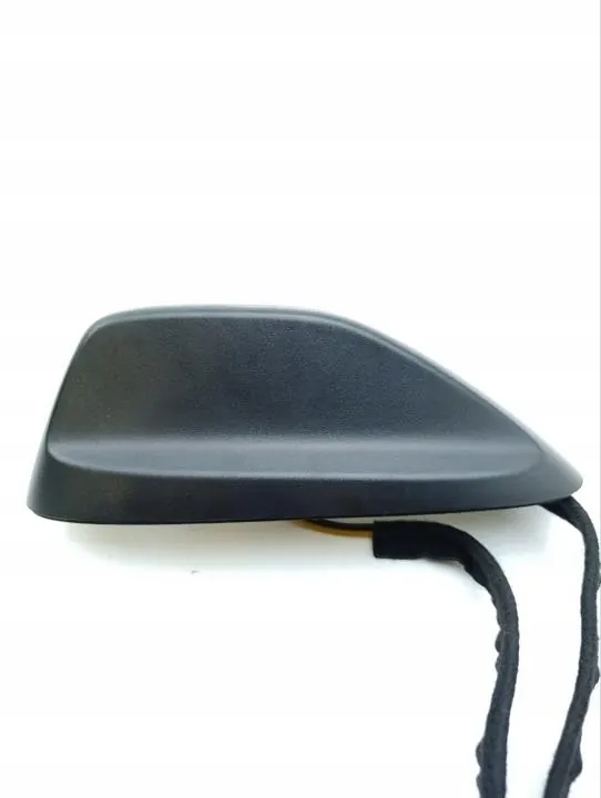 Antenne Jeep OEM 68520836AA pour Grand Cherokee V 2022 image 4