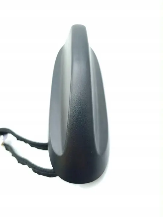 Antenne Jeep OEM 68520836AA pour Grand Cherokee V 2022 image 5