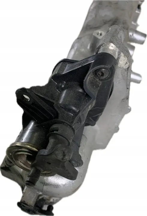 Imusarja BMW G20 G30 G05 G07 9885850 image 3