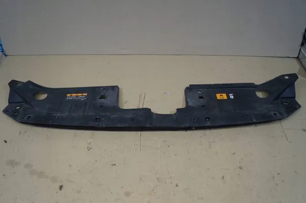 Framstötfångardekor Mazda CX-5 2012-2017 KD4550716 image 2