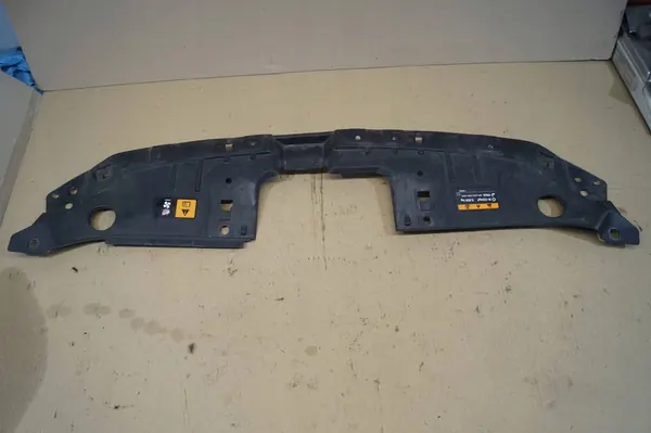 Framstötfångardekor Mazda CX-5 2012-2017 KD4550716 image 3