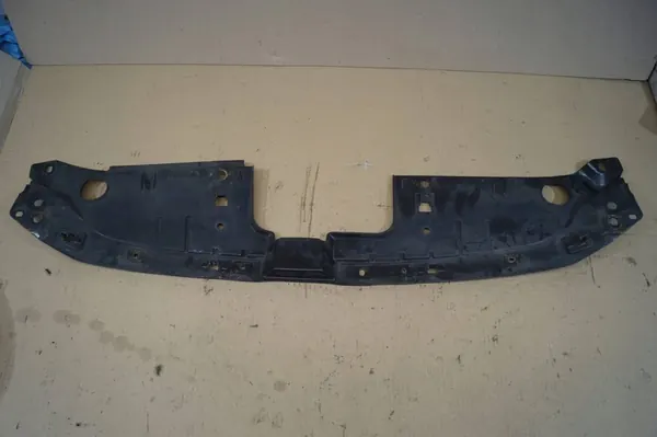 Framstötfångardekor Mazda CX-5 2012-2017 KD4550716 image 4