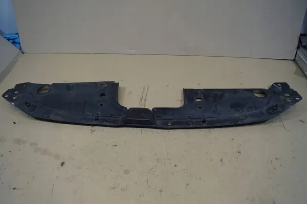 Framstötfångardekor Mazda CX-5 2012-2017 KD4550716 image 7