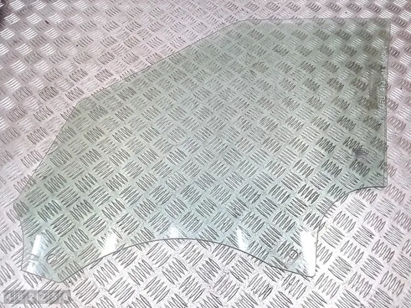Land Rover Discovery Türglas OEM e443r000056 image 3