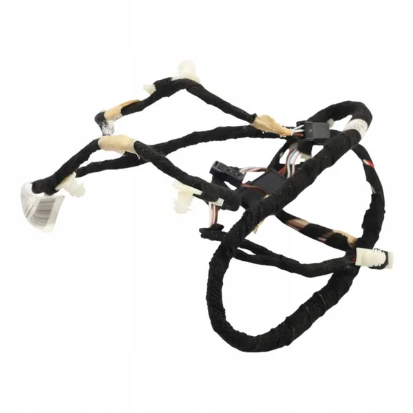 Cable Puerta BMW OEM 9354071 Izquierdo/Derecho Trasero image 2