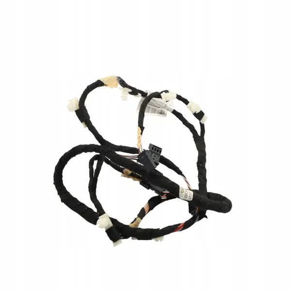 Cable Puerta BMW OEM 9354071 Izquierdo/Derecho Trasero image 3