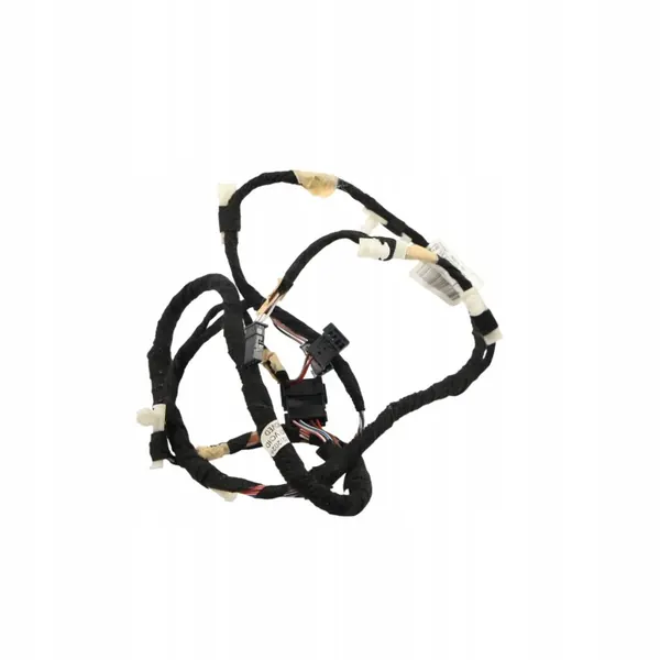 Cable Puerta BMW OEM 9354071 Izquierdo/Derecho Trasero image 4