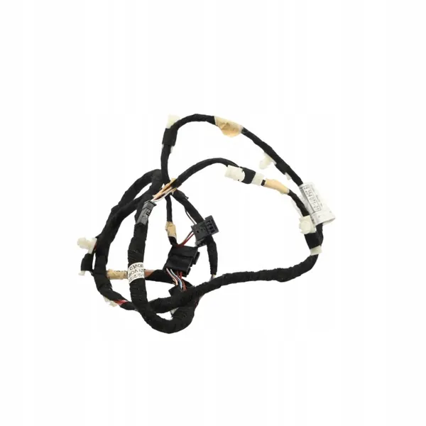 Cable Puerta BMW OEM 9354071 Izquierdo/Derecho Trasero image 5