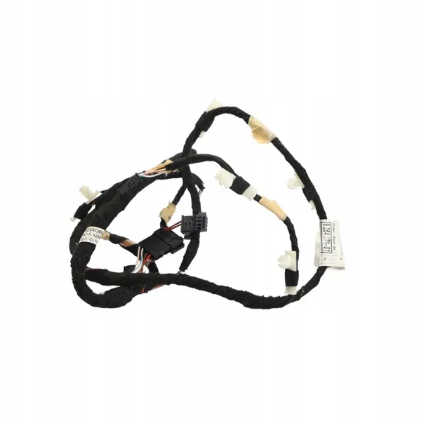 Cable Puerta BMW OEM 9354071 Izquierdo/Derecho Trasero image 6