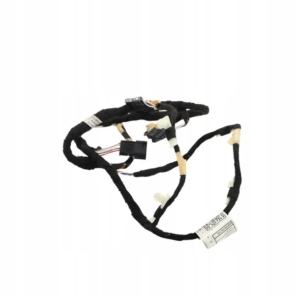 Cable Puerta BMW OEM 9354071 Izquierdo/Derecho Trasero image 7