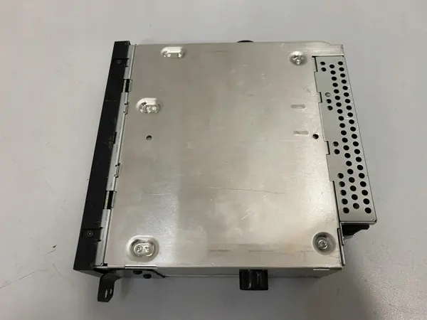 Cambiador DVD BMW OEM 9242669 para modelos F image 6